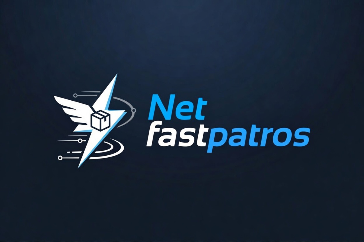 Netfastpatros